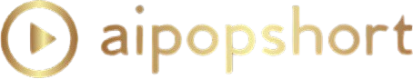 AIpopshort